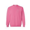 Image de CREW14-Crewneck Coupe de vin