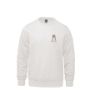 Image de CREW14-Crewneck Coupe de vin
