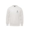 Image de CREW14-Crewneck Coupe de vin