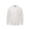 Image de CREW14-Crewneck Coupe de vin