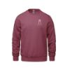 Image de CREW14-Crewneck Coupe de vin
