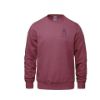 Image de CREW14-Crewneck Coupe de vin