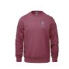 Image de CREW14-Crewneck Coupe de vin