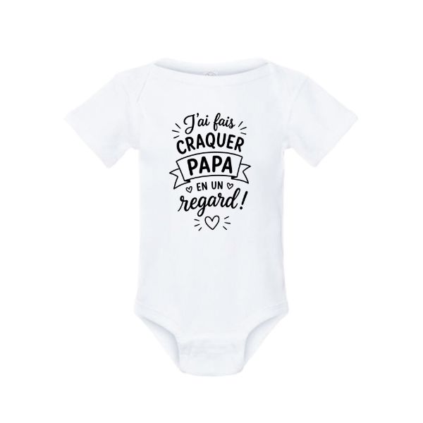 Image de BB Cache-couche-J'ai fait craquer papa