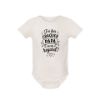 Image de BB Cache-couche-J'ai fait craquer papa