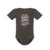 Image de BB Cache-couche-J'ai fait craquer papa