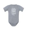 Image de BB Cache-couche-J'ai fait craquer papa