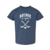 Image de TEE Enfant  Recrue Hockey-3321-3322