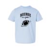Image de TEE1 Enfant  Recrue Football 3321-3322