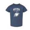 Image de TEE1 Enfant  Recrue Football 3321-3322