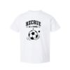 Image de TEE2 Enfant  Recrue Soccer-3321-3322