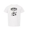 Image de TEE2 Enfant  Recrue Soccer-3321-3322
