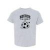 Image de TEE2 Enfant  Recrue Soccer-3321-3322