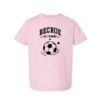 Image de TEE2 Enfant  Recrue Soccer-3321-3322