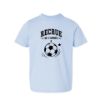 Image de TEE2 Enfant  Recrue Soccer-3321-3322