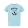 Image de TEE2 Enfant  Recrue Soccer-3321-3322