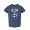 Image de TEE2 Enfant  Recrue Soccer-3321-3322