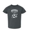 Image de TEE2 Enfant  Recrue Soccer-3321-3322