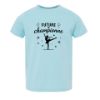 Image de TEE3 Enfant  Future championne Danse-3321-3322