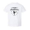 Image de TEE3 Enfant  Future championne Danse-3321-3322