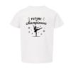 Image de TEE3 Enfant  Future championne Danse-3321-3322