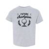 Image de TEE6 Enfant  Futur champion Golf-3321-3322