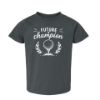Image de TEE6 Enfant  Futur champion Golf-3321-3322