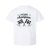 Image de TEE7 Enfant  Futur champion Course-3321-3322