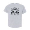 Image de TEE7 Enfant  Futur champion Course-3321-3322