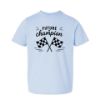 Image de TEE7 Enfant  Futur champion Course-3321-3322