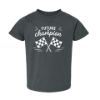 Image de TEE7 Enfant  Futur champion Course-3321-3322