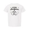 Image de TEE8 Enfant  Futur champion Boxe-3321-3322