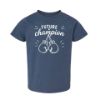 Image de TEE8 Enfant  Futur champion Boxe-3321-3322
