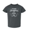 Image de TEE8 Enfant  Futur champion Boxe-3321-3322