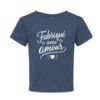 Image de TE9 Enfant  Fabriqué avec Amour-3321-3322 