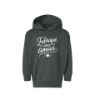 Image de HOD1-Hoody Enfant Fabriqué avec Amour 3326