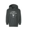 Image de HOD3-Hoody Enfant Future championne Danse 3326 