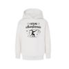 Image de HOD4-Hoody Enfant Future championne Gym 3326 