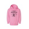 Image de HOD4-Hoody Enfant Future championne Gym 3326 