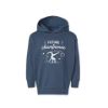 Image de HOD4-Hoody Enfant Future championne Gym 3326 