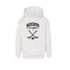 Image de HOD6-Hoody Enfant Recrue Hockey-3326