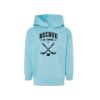 Image de HOD6-Hoody Enfant Recrue Hockey-3326
