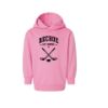 Image de HOD6-Hoody Enfant Recrue Hockey-3326