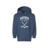 Image de HOD6-Hoody Enfant Recrue Hockey-3326