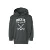 Image de HOD6-Hoody Enfant Recrue Hockey-3326