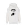 Image de HOD7-Hoody Enfant Recrue Football-3326 