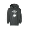 Image de HOD7-Hoody Enfant Recrue Football-3326 