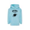 Image de HOD7-Hoody Enfant Recrue Football-3326 