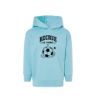 Image de HOD8-Hoody Enfant Recrue Soccer-3326  