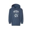 Image de HOD8-Hoody Enfant Recrue Soccer-3326  